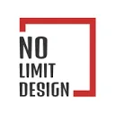 No Limit Design logo