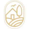Logo van Dorpswoning