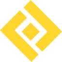 RAVO logo