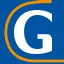 Gemini Wind Park logo