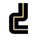 Dusseldorp Infra Sloop en Milieutechniek logo