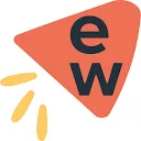 Stichting Education Warehouse logo