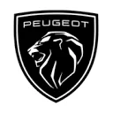 Automobielbedrijf Koot logo