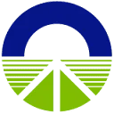 LogiSol Consultancy logo