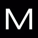 Fintech Funding Partners Amsterdam logo