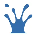 Nederlandse Zuivel Organisatie - NZO Dutch Dairy Association logo