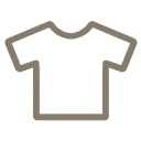 Specials Workwear logo