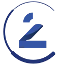 Bodis Hosted Services logo