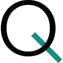 Citeq Biologics B.V. logo