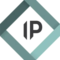 IP Campus Examen B.V. logo
