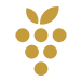 Berghorst Wijnimport logo