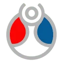 the Blue Bottle company logo