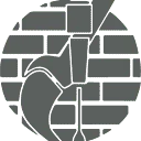 Eerens Sloopwerken logo