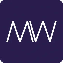 Samen sneller groeien logo
