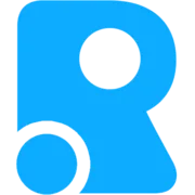 Revalyze logo