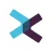 Iquality logo