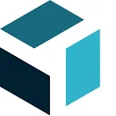 New Aspect BV logo