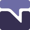 PartyConcepts logo