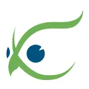 WEA Accountants AND Adviseurs Zeeland logo