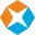 Procyon Networks logo
