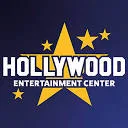 Hollywood Entertainment Center logo