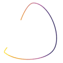 ClientondersteuningPLUS logo