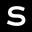Stadesk logo