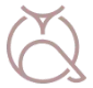 sQinno logo