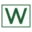 Wilmar Maatwerk logo