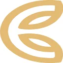 OneClimate B.V. logo