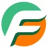 FreshMiners logo
