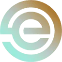 Effectivents logo