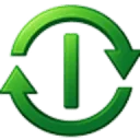 USP BESS logo
