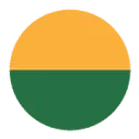 Green Horizon logo