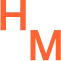 Stadsmuseum Leidschendam-Voorburg logo