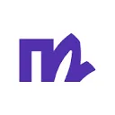 Meerpaal logo