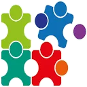 Talent in Balans Performance Partner logo
