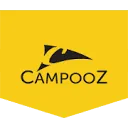 Campooz Group logo