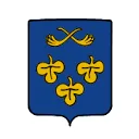Logo van Gemeente Zoeterwoude