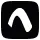 Spelen in Mook logo