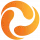 Decpro Communicatie logo