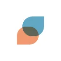 Reitsma AND Van Wieren Psychologen logo