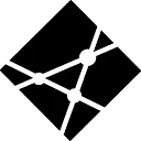 iunxi logo