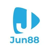 Olimato logo