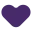 Yasemin Puur logo