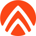 Lotus Holland logo