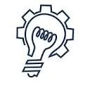 Entrepreneurship Day Delft logo