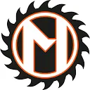 Maat Meubels AND Interieur logo