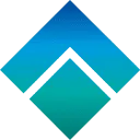 Contour Fine Tooling Valkenswaard logo