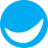 Vertimart logo